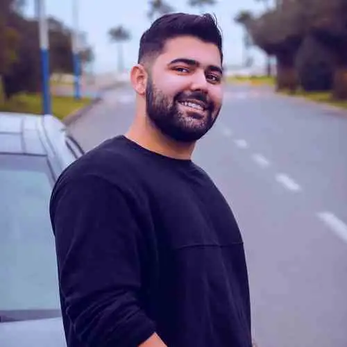 عروس مازرون